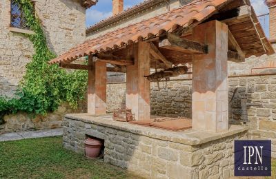 Maison de campagne à vendre 06024 Gubbio, Ombrie, Image 19/53