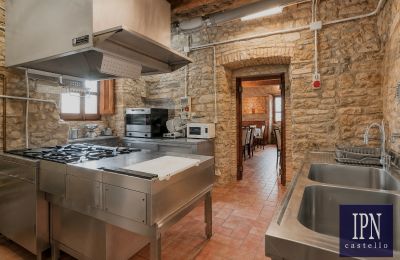 Maison de campagne à vendre 06024 Gubbio, Ombrie, Image 29/53