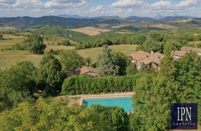 Maison de campagne à vendre 06024 Gubbio, Ombrie, Image 53/53