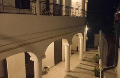 Hôtel particulier à vendre Campulung, Negru Voda 56, Arges, Image 13/15