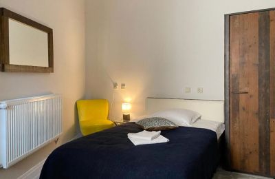 Hôtel particulier à vendre Campulung, Negru Voda 56, Arges, Image 4/15