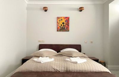 Hôtel particulier à vendre Campulung, Negru Voda 56, Arges, Image 6/15