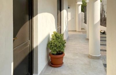 Hôtel particulier à vendre Campulung, Negru Voda 56, Arges, Image 11/15