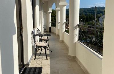 Hôtel particulier à vendre Campulung, Negru Voda 56, Arges, Image 11/15