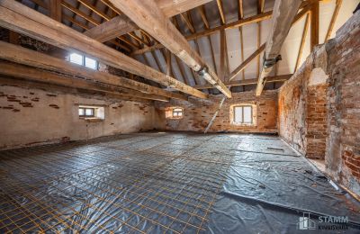 Manoir à vendre Õisu, Järve tee 8, Viljandi maakond, Image 33/45