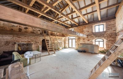 Manoir à vendre Õisu, Järve tee 8, Viljandi maakond, Image 27/45