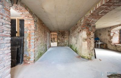 Manoir à vendre Õisu, Järve tee 8, Viljandi maakond, Image 19/45