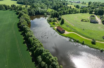 Manoir à vendre Õisu, Järve tee 8, Viljandi maakond, Image 4/45