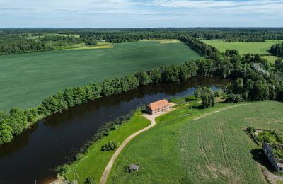 Manoir à vendre Õisu, Järve tee 8, Viljandi maakond, Image 3/45