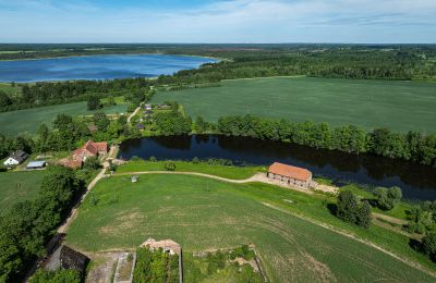 Manoir à vendre Õisu, Järve tee 8, Viljandi maakond, Image 2/45