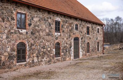 Manoir à vendre Õisu, Järve tee 8, Viljandi maakond, Image 38/45