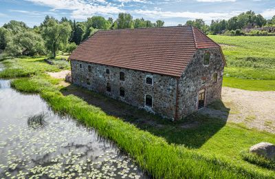 Manoir à vendre Õisu, Järve tee 8, Viljandi maakond, Image 7/45