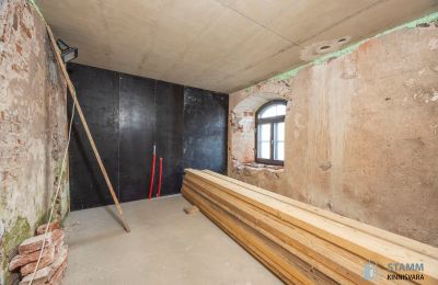 Manoir à vendre Õisu, Järve tee 8, Viljandi maakond, Image 23/45