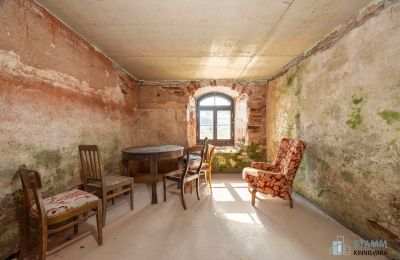 Manoir à vendre Õisu, Järve tee 8, Viljandi maakond, Image 14/45