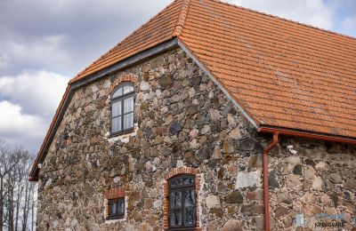 Manoir à vendre Õisu, Järve tee 8, Viljandi maakond, Image 40/45