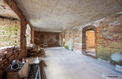 Manoir à vendre Õisu, Järve tee 8, Viljandi maakond, Image 11/45