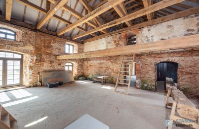 Manoir à vendre Õisu, Järve tee 8, Viljandi maakond, Image 28/45