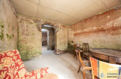 Manoir à vendre Õisu, Järve tee 8, Viljandi maakond, Image 15/45