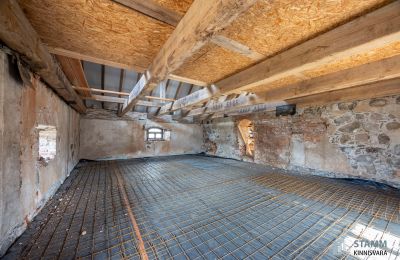 Manoir à vendre Õisu, Järve tee 8, Viljandi maakond, Image 30/45