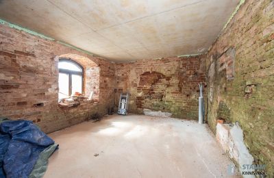 Manoir à vendre Õisu, Järve tee 8, Viljandi maakond, Image 17/45