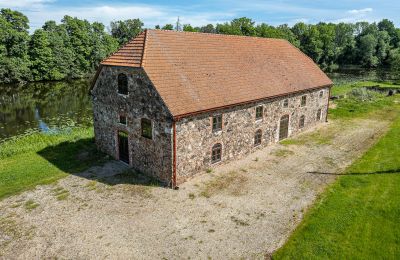 Manoir à vendre Õisu, Järve tee 8, Viljandi maakond, Image 5/45