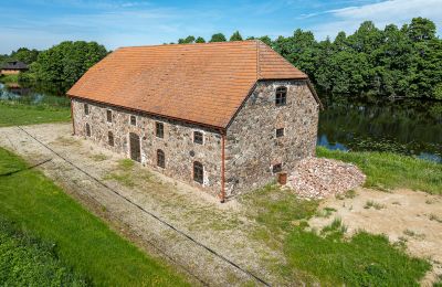 Manoir à vendre Õisu, Järve tee 8, Viljandi maakond, Image 6/45