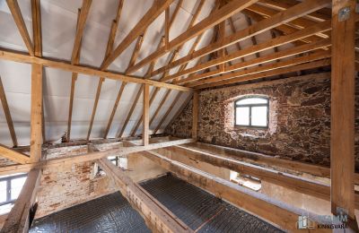 Manoir à vendre Õisu, Järve tee 8, Viljandi maakond, Image 35/45