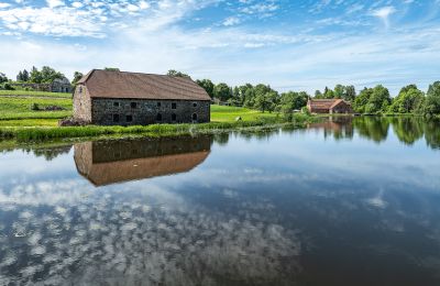Manoir à vendre Õisu, Järve tee 8, Viljandi maakond, Image 45/45