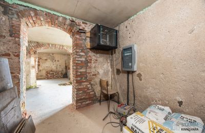 Manoir à vendre Õisu, Järve tee 8, Viljandi maakond, Image 22/45