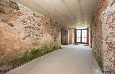 Manoir à vendre Õisu, Järve tee 8, Viljandi maakond, Image 18/45