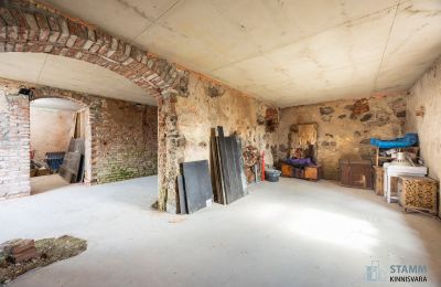 Manoir à vendre Õisu, Järve tee 8, Viljandi maakond, Image 20/45