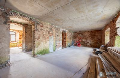 Manoir à vendre Õisu, Järve tee 8, Viljandi maakond, Image 13/45