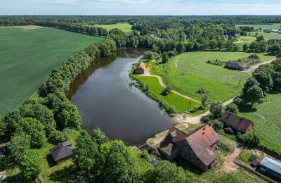 Manoir à vendre Õisu, Järve tee 8, Viljandi maakond, Image 43/45