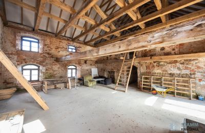 Manoir à vendre Õisu, Järve tee 8, Viljandi maakond, Image 26/45