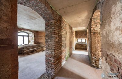 Manoir à vendre Õisu, Järve tee 8, Viljandi maakond, Image 10/45
