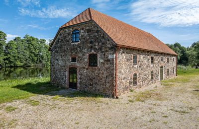 Manoir à vendre Õisu, Järve tee 8, Viljandi maakond, Image 8/45