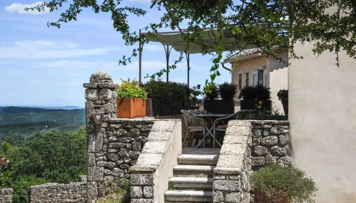  Anduze 5