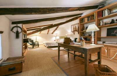 Maison de campagne à vendre Anduze, Occitanie, Image 11/25