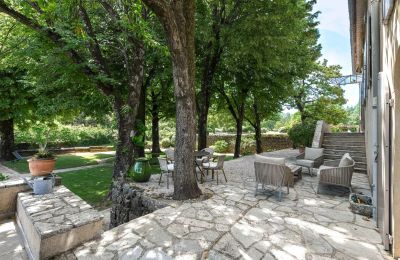 Maison de campagne à vendre Anduze, Occitanie, Image 21/25