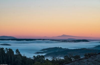 Maison de campagne à vendre Anduze, Occitanie, Image 25/25