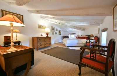 Maison de campagne à vendre Anduze, Occitanie, Chambre d'hôtes