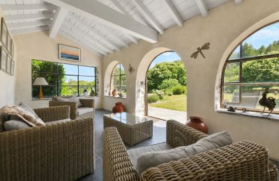 Maison de campagne à vendre Anduze, Occitanie, Dépendance