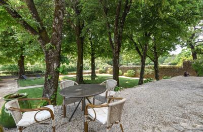 Maison de campagne à vendre Anduze, Occitanie, Image 22/25