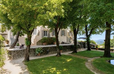 Maison de campagne à vendre Anduze, Occitanie, Image 19/25