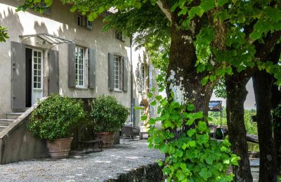 Maison de campagne à vendre Anduze, Occitanie, Image 2/25