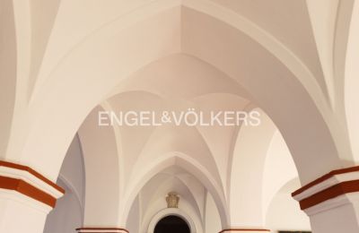 Demeure historique à vendre Alseno, Émilie-Romagne, Dettagli