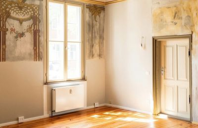 Maison bourgeoise à vendre Potsdam, Brandebourg, Zimmer