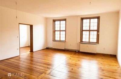 Maison bourgeoise à vendre Potsdam, Brandebourg, Zimmer 