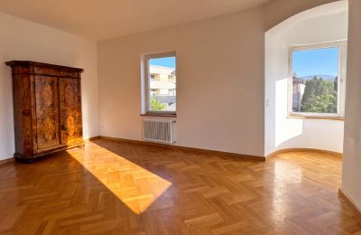 Demeure historique à vendre 5020 Maxglan, Salzburg, Image 8/9