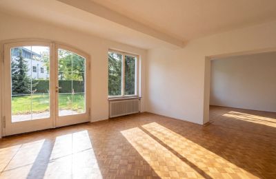 Demeure historique à vendre 5020 Maxglan, Salzburg, Image 3/9